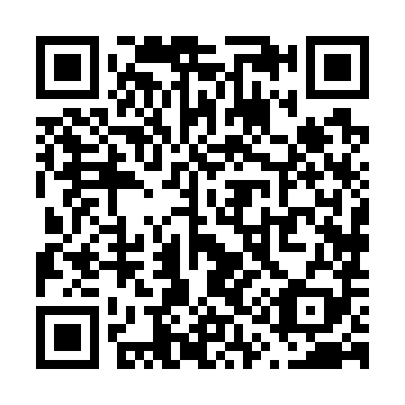 QR code for V18789