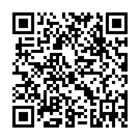 QR code for V18807