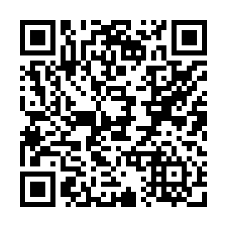 QR code for V18814