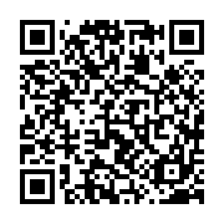 QR code for V18817