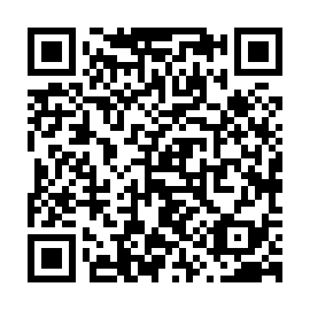 QR code for V18839