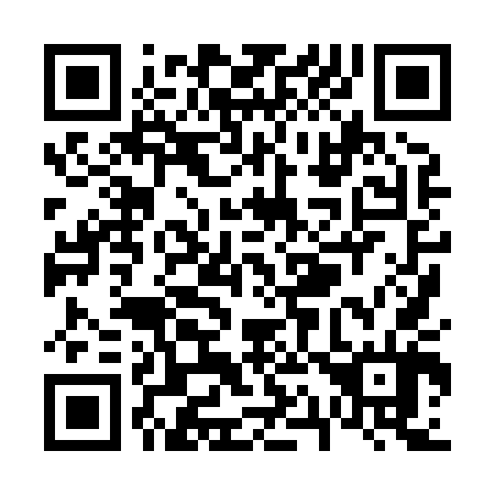 QR code for V18844