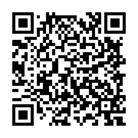 QR code for V18893