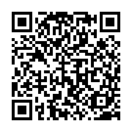 QR code for V19141