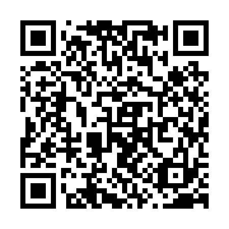 QR code for V19233