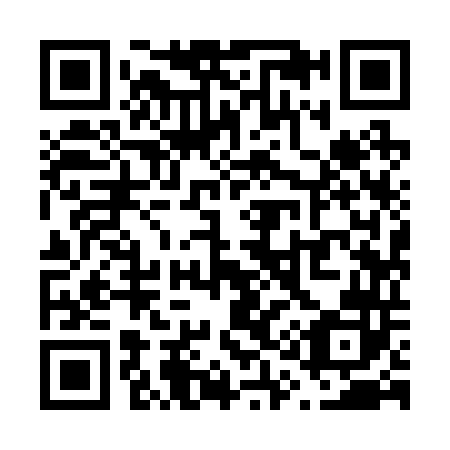 QR code for V19242