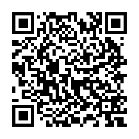 QR code for V19258