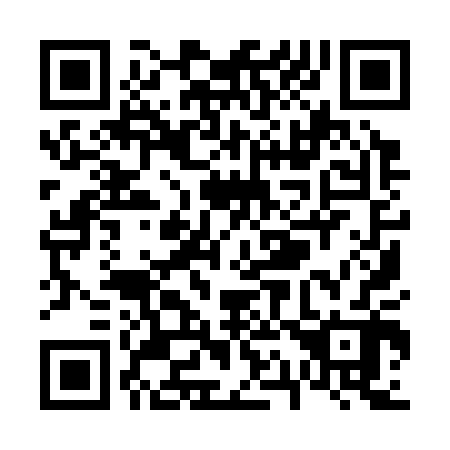 QR code for V19302