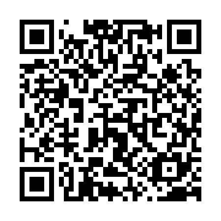 QR code for V19375