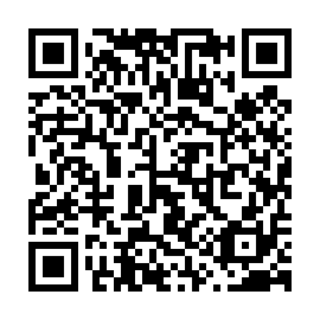 QR code for V19410