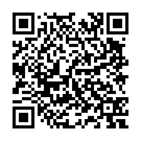 QR code for V19434