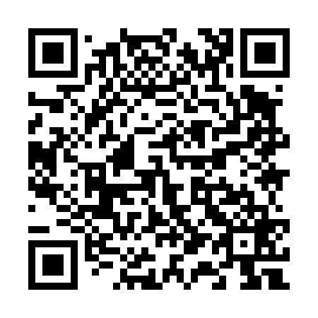 QR code for V19469