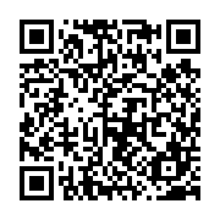 QR code for V19606