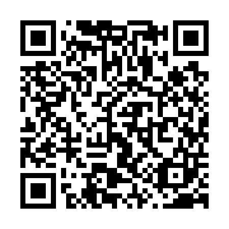 QR code for V19703