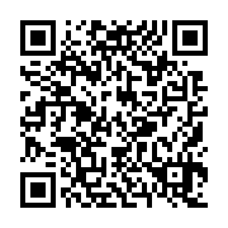 QR code for V19734