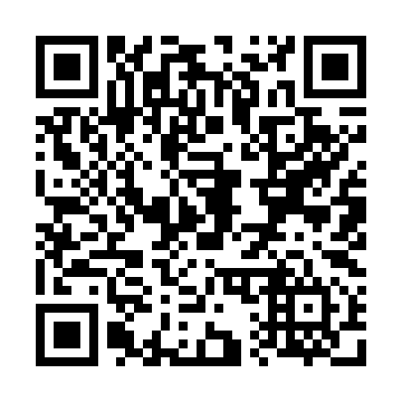 QR code for V19794