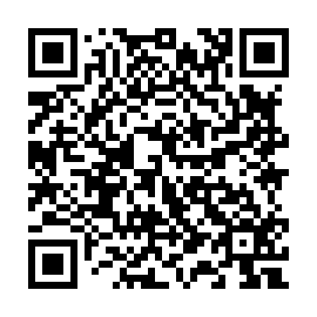 QR code for V19816