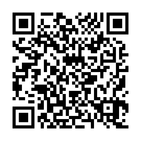 QR code for V19827