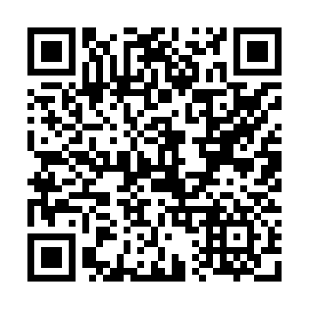 QR code for V19837