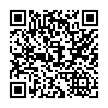 QR code for V19857