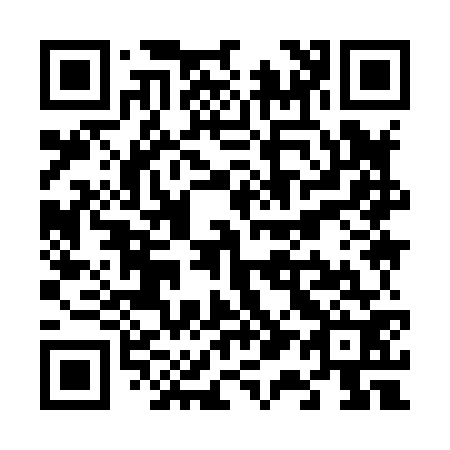 QR code for V19872