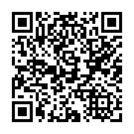 QR code for V19959