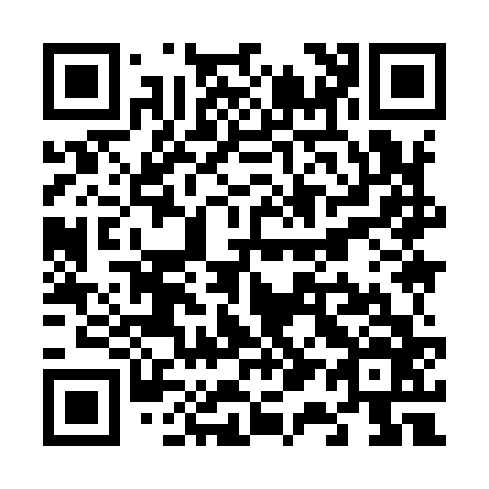 QR code for V19966