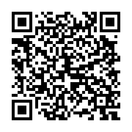 QR code for V20062