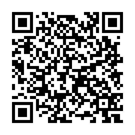 QR code for V20136