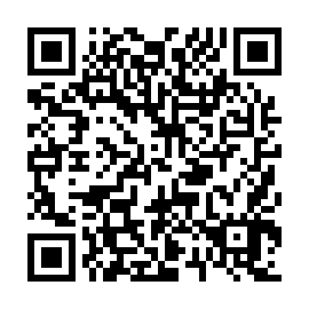 QR code for V20147