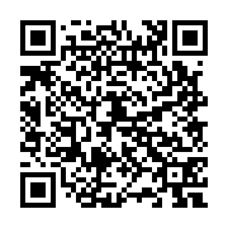 QR code for V20170