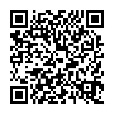 QR code for V20211