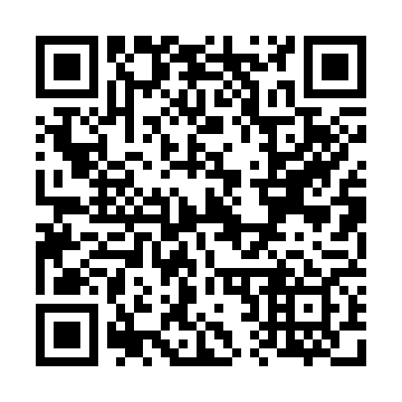 QR code for V20369
