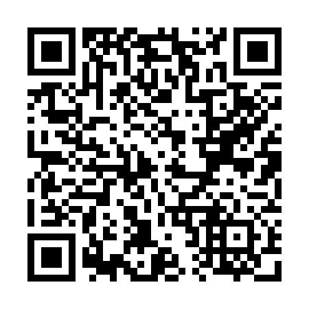 QR code for V20372
