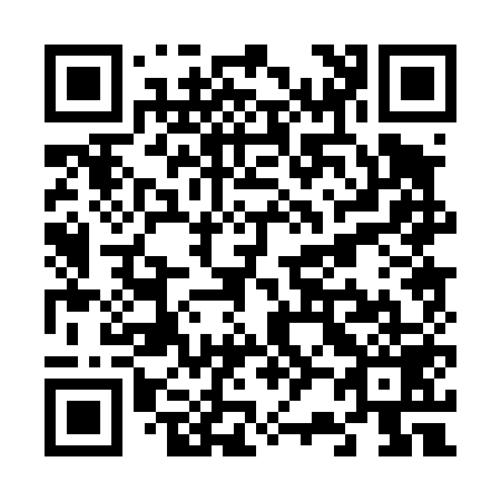 QR code for V20459