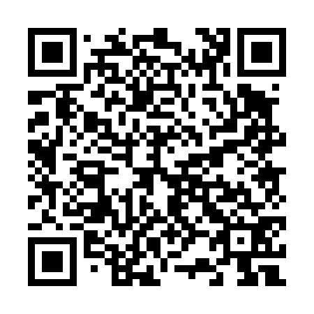 QR code for V20472