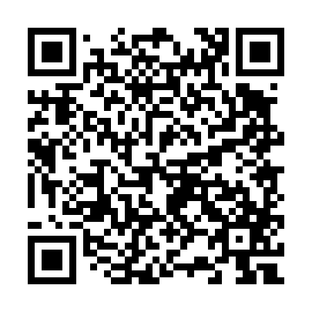 QR code for V20487