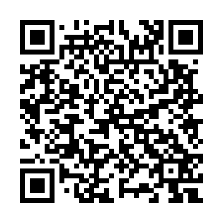 QR code for V20523