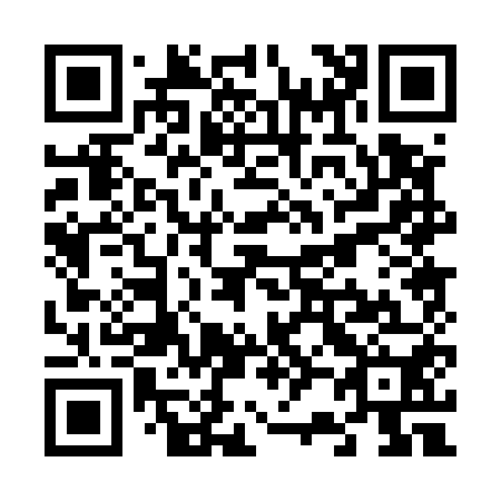 QR code for V20550