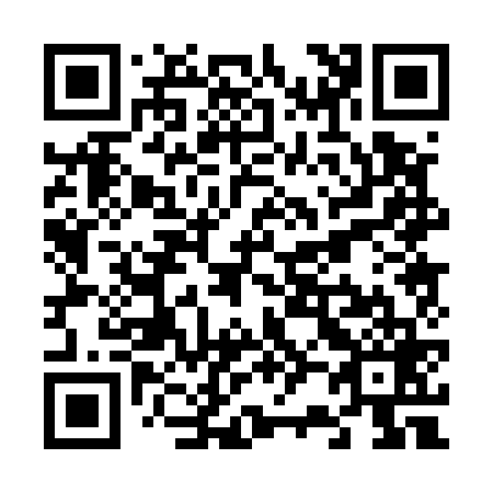 QR code for V20569