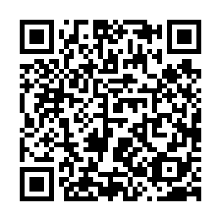 QR code for V20678