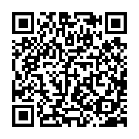 QR code for V20698