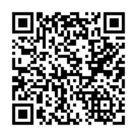 QR code for V20715