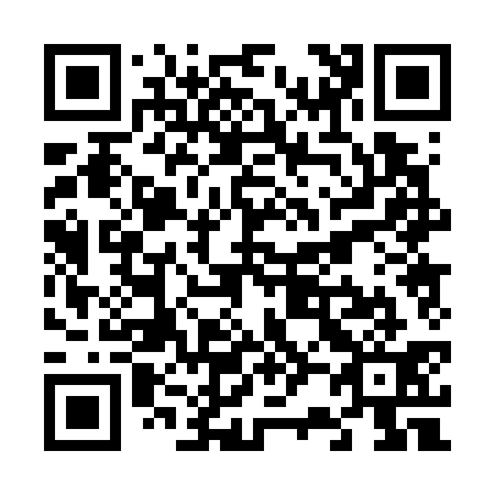 QR code for V20731