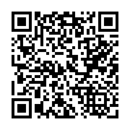 QR code for V20733
