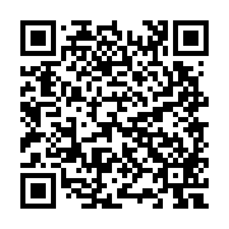 QR code for V20789