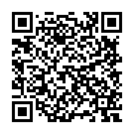 QR code for V20801
