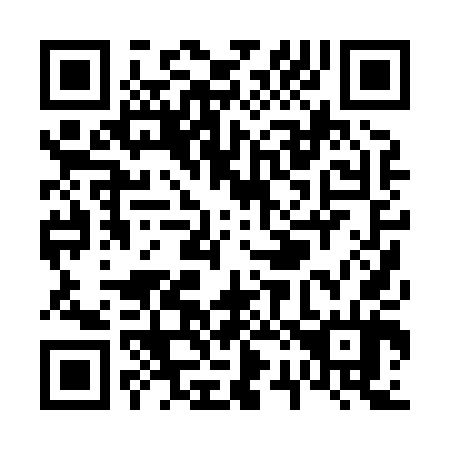 QR code for V20844