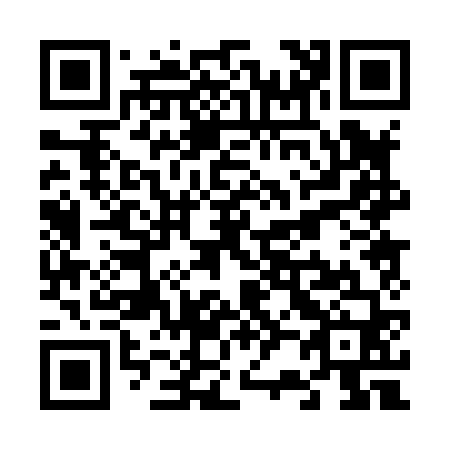 QR code for V20860