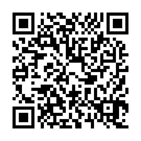QR code for V20904